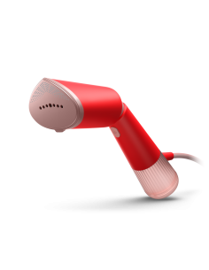 philips-stiratrice-verticale-rosso-1.jpg 2