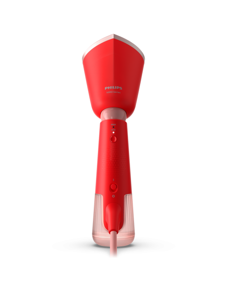 philips-stiratrice-verticale-rosso-3.jpg