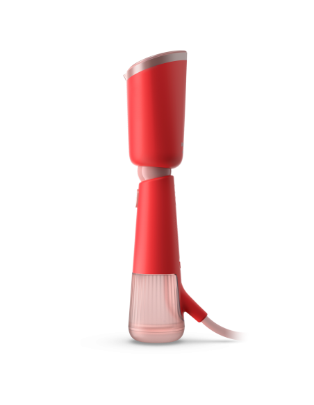 philips-stiratrice-verticale-rosso-5.jpg