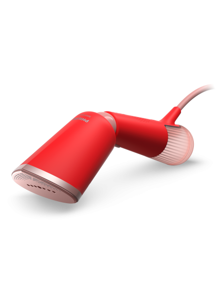 philips-stiratrice-verticale-rosso-6.jpg