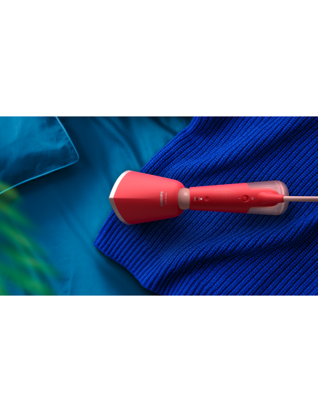 philips-stiratrice-verticale-rosso-7.jpg