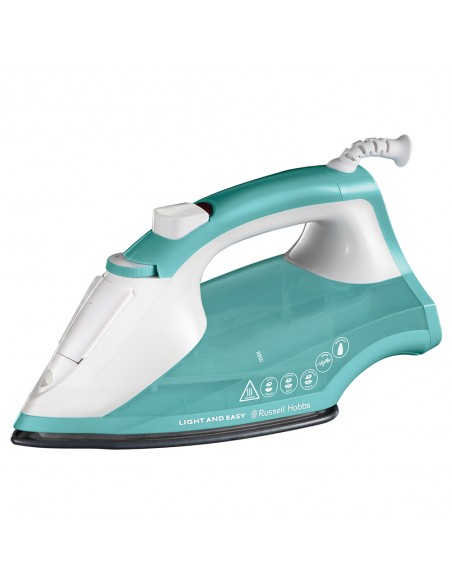 russelhobbs-ferro-a-vapore-26470-56-2400w-1.jpg