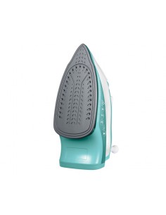 russelhobbs-ferro-a-vapore-26470-56-2400w-1.jpg 2