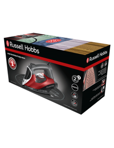 russelhobbs-ferro-a-vapore-25090-56-1.jpg 2