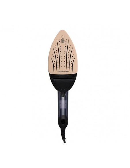 russelhobbs-stiratore-verticale28370-56-3.jpg