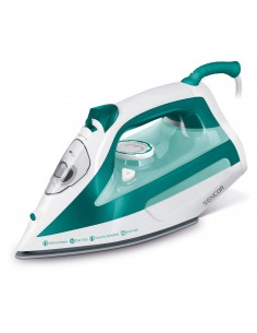 ferro-da-stiro-a-vapore-azzurro-1.jpg 2