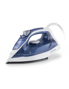 ferro-da-stiro-a-vapore-1800w-1.jpg