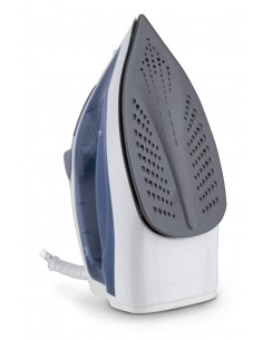 ferro-da-stiro-a-vapore-1800w-1.jpg 2