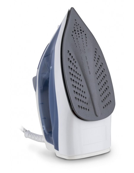 ferro-da-stiro-a-vapore-1800w-2.jpg