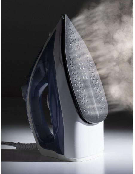 ferro-da-stiro-a-vapore-1800w-3.jpg