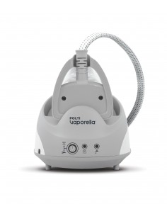 vaporella-polti-simply-vs-1009-1.jpg 2