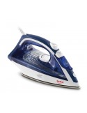 TEFAL FERRO VAP. FV1845