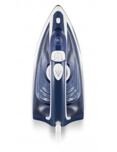 tefal-ferro-vap-fv1845-1.jpg 2