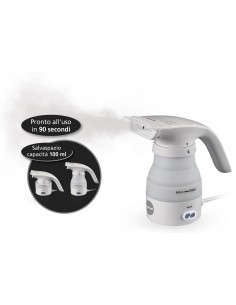 space-steamer-1.jpg 2