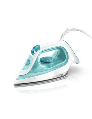 braun-ferro-vap-si3041gr-1.jpg
