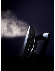 ferro-da-stiro-con-caldaia-1.jpg 2