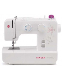 macchina-da-cucire-automatica-promise-1412-1.jpg
