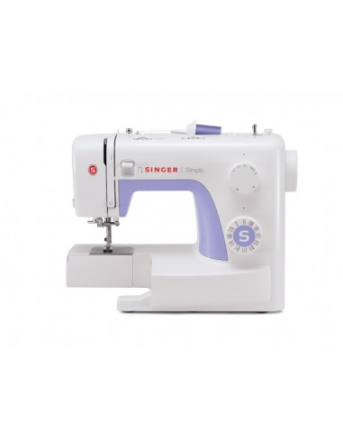 macchina-da-cucire-meccanica-simple-3232-6.jpg