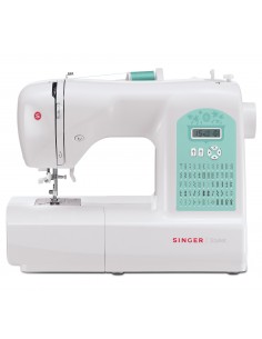macchina-da-cucire-elettronica-starlet-6660-1.jpg