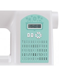 macchina-da-cucire-elettronica-starlet-6660-1.jpg 2