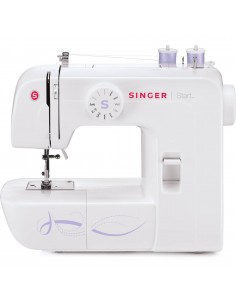 macchina-da-cucire-automatica-start-1306-1.jpg