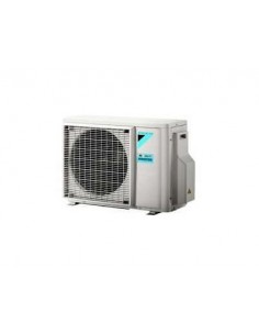daikin-clima-3mxm52n-unita-esterna-attenzione-solo-unita-esterna-trial-3mxm52n-1.jpg