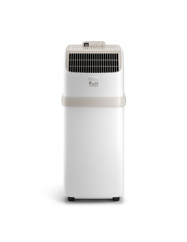 clima-portatile-pinguino-pac-es72-classic-1.jpg