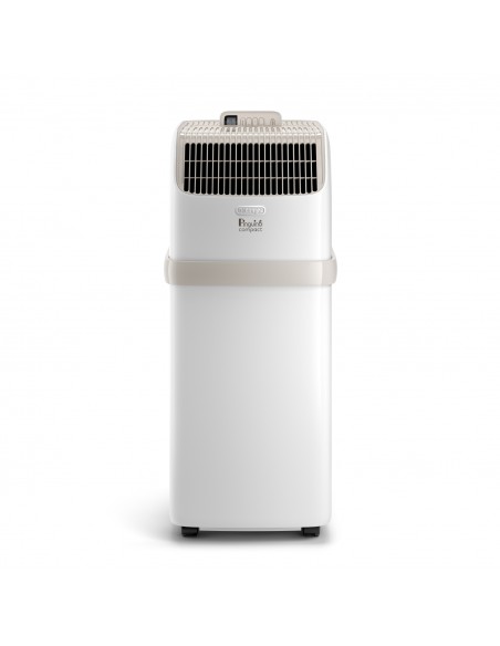 clima-portatile-pinguino-pac-es72-classic-1.jpg
