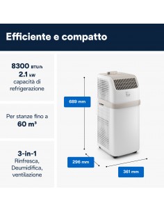 clima-portatile-pinguino-pac-es72-classic-1.jpg 2