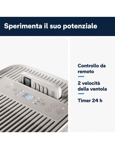 clima-portatile-pinguino-pac-es72-classic-4.jpg