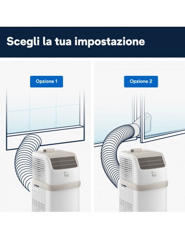clima-portatile-pinguino-pac-es72-classic-5.jpg
