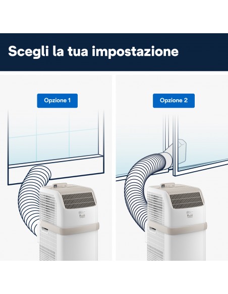 clima-portatile-pinguino-pac-es72-classic-5.jpg