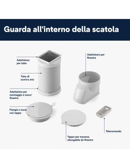clima-portatile-pinguino-pac-es72-classic-6.jpg