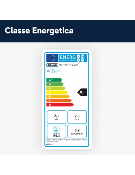 clima-portatile-pinguino-pac-es72-classic-7.jpg