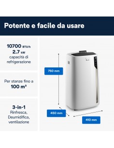clima-portatile-pinguino-pac-el98-eco-real-feel-1.jpg 2