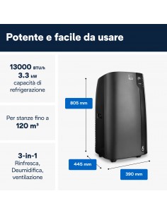 clima-portatile-pinguino-pac-ex130-cst-wifi-1.jpg 2