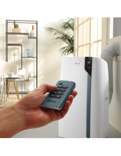 clima-portatile-pinguino-pacex105-1.jpg 2