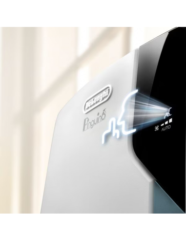 clima-portatile-pinguino-pacex105-3.jpg