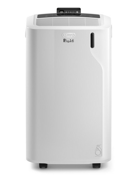 condizionatore-portatile-pac-em82k-1.jpg