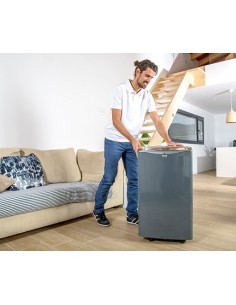 climatizzatore-portatile-taurus-ac350rvkt-1.jpg 2