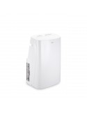 Argoclima ODIN PLUS Condizionatore Portatile 13000 BTU/h