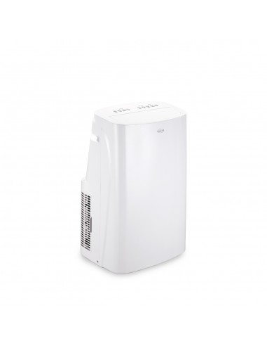 odin-plus-13000-fred-caldo-wifi-1.jpg