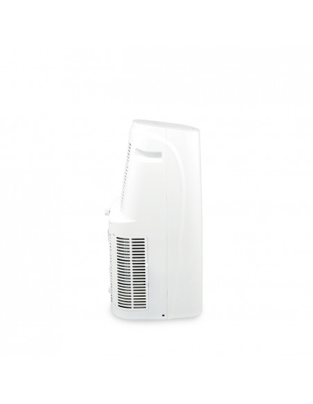 odin-plus-13000-fred-caldo-wifi-2.jpg