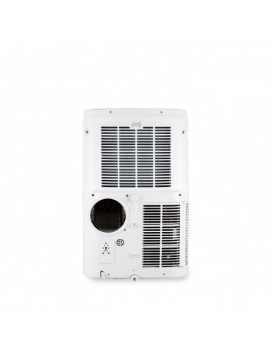odin-plus-13000-fred-caldo-wifi-3.jpg