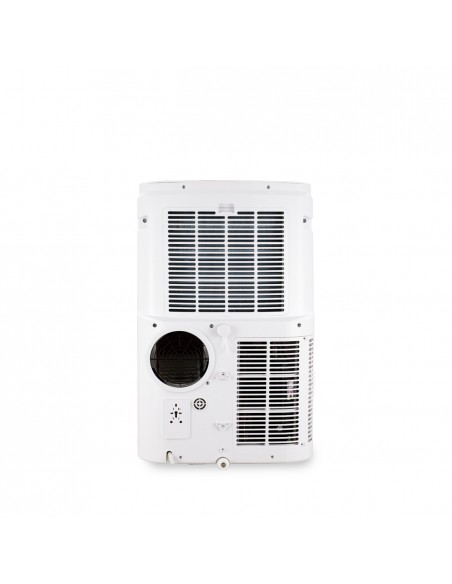 odin-plus-13000-fred-caldo-wifi-3.jpg