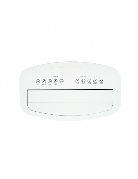 odin-plus-13000-fred-caldo-wifi-4.jpg