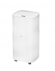 lari-art-port-8k-freddo-wf-1.jpg 2