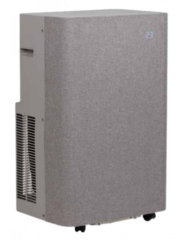 alpha-plus-13k-caldo-freddo-wf-1.jpg