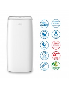 milo-plus-13k-caldo-freddo-wf-1.jpg 2