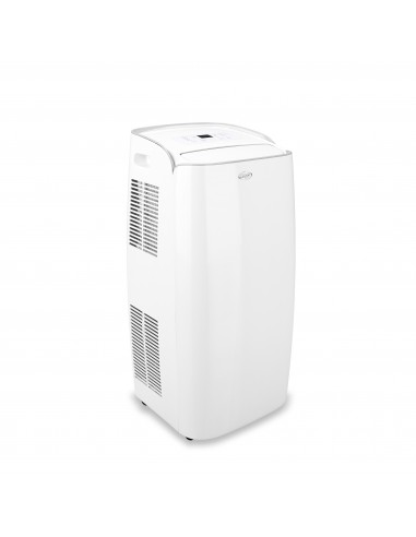 milo-plus-13k-caldo-freddo-wf-3.jpg